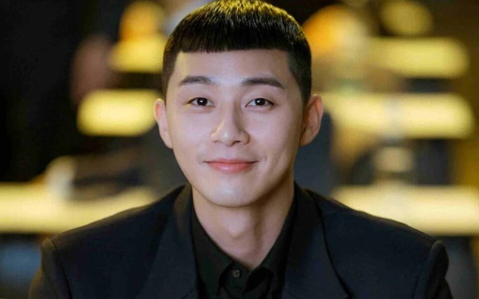 Image for Park Seo Joon Returns to Romantic Comedy with 'Waiting for Gyeong-Do' as a Reporter – Will He Steal Hearts Again?