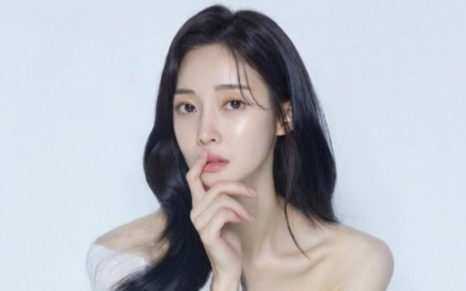 Image for T-ARA's Ahreum Denies Serious Charges of Child Abuse and Defamation, Files Appeal After Court Ruling