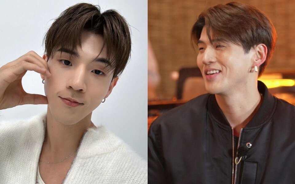 Image for KARD’s BM Makes Huge Hollywood Debut in Netflix’s "Beef Season 2" — Fans Can’t Wait to See Him in Action