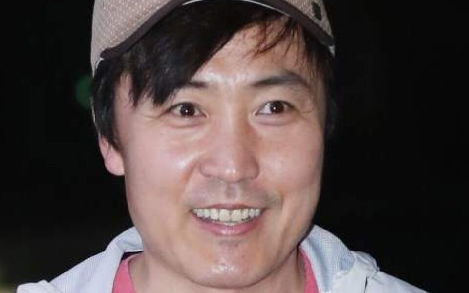 Image for Um Hyo Sup Joins Highly Anticipated TVING Original Drama "The Scandal of Chunhwa" — Find Out His Role in This Historical Romance