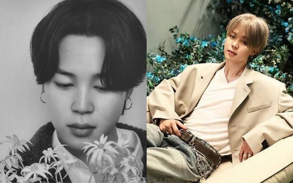 BTS’s Jimin Breaks Another Billboard Record as ‘Who’ Becomes One of the Longest-Charting K-Pop Songs on Billboard Hot 100