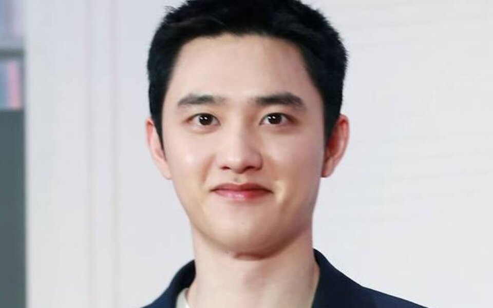 Image for EXO's D.O. Takes on a Magical First Love Story, "Secret: Untold Melody" Set to Touch Hearts Worldwide – Check Out the Release Dates