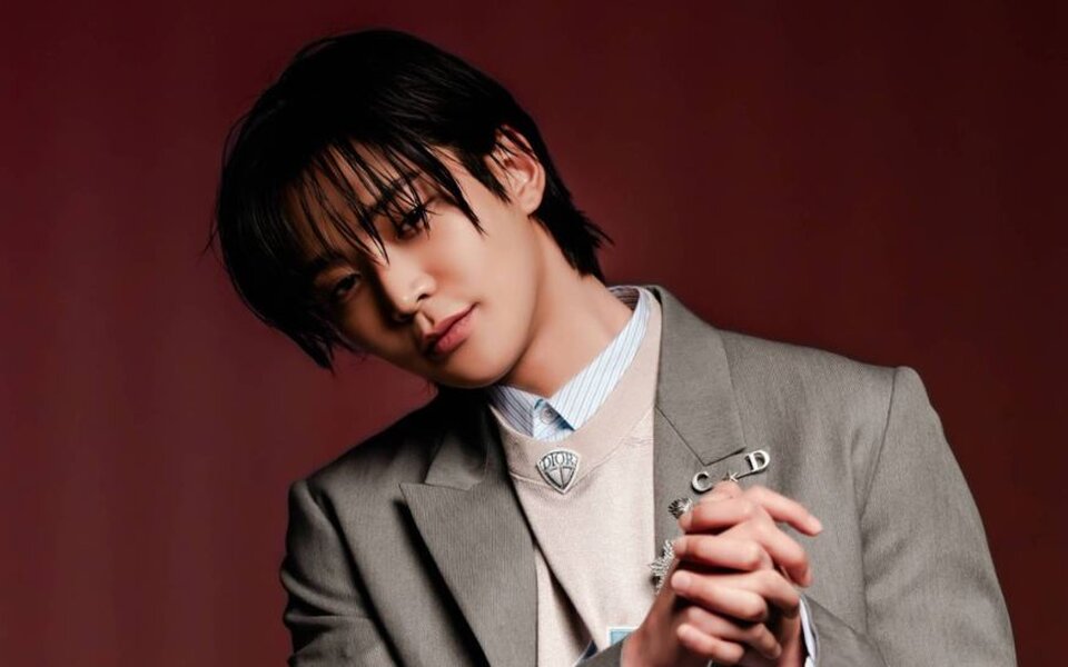 Image for Upcoming Drama "Shining" Struggles to Find a Male Lead as Rowoon Also Rejects the Role After Chae Jong Hyeop: "Who Will Take It Now?"