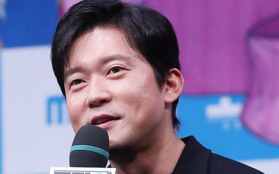 Image for Kim Dae Ho makes a Big Move as He Signs with MC Mong &amp;amp; Lee Seung Gi’s Agency ‘One Hundred’, 2 Weeks after Leaving MBC