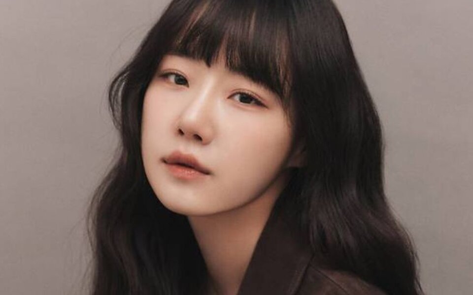 Image for "A Killer Paradox" Actress Lim Se Joo Joins New Agency - Fans Excited to See What’s Next for the Rising Star in Acting and Music