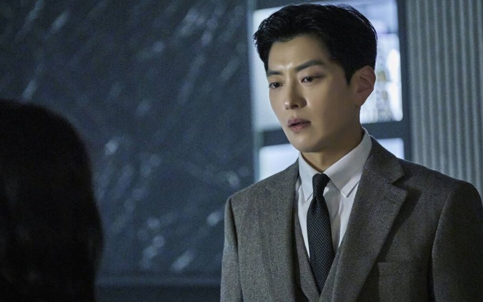 Image for Lee Moo Saeng is About to Blow Your Mind in His Latest Role in Netflix’s New Drama "As You Stood By" — Here’s What We Know About His Exciting New Character