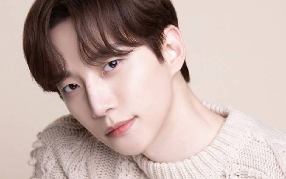 Image for Lee Jun Ho Returns to the Small Screen as a Struggling CEO in Highly Anticipated Drama "Typhoon Boss" – Here’s What You Can Expect