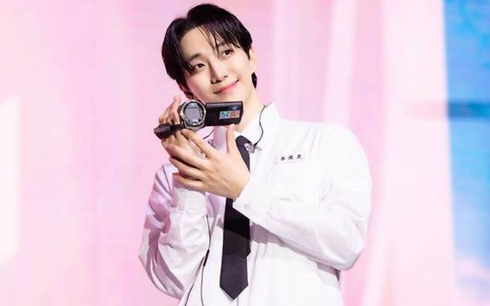 Image for Lee Jun Ho’s Taipei Concert Was So Hot Fans Couldn’t Stop Screaming – Here’s What Made It Unforgettable