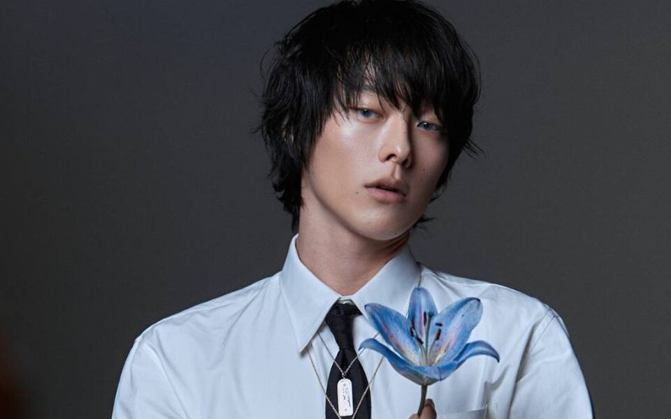 Image for Jang Ki Yong In Talks to Sign an Exclusive Contract with UAA Entertainment - Here's What We Know About His Agency Switch