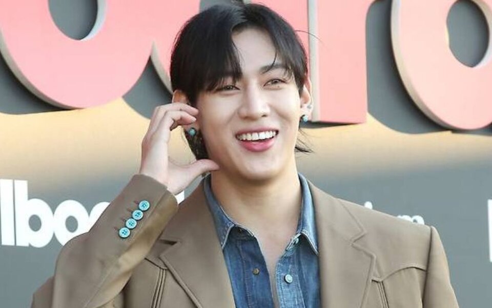 Image for GOT7’s BamBam Officially Leaves Abyss Company — What’s Next for His Solo Career?