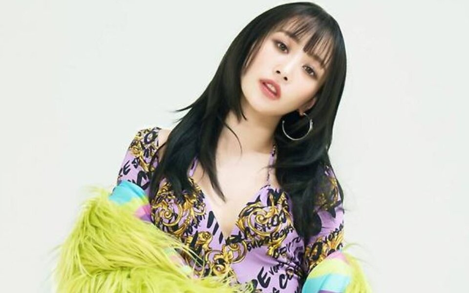 Image for Kara's Nicole Inks Exclusive Contract with Kim Jaejoong's INCODE Entertainment: What’s Next for the Legendary Duo?