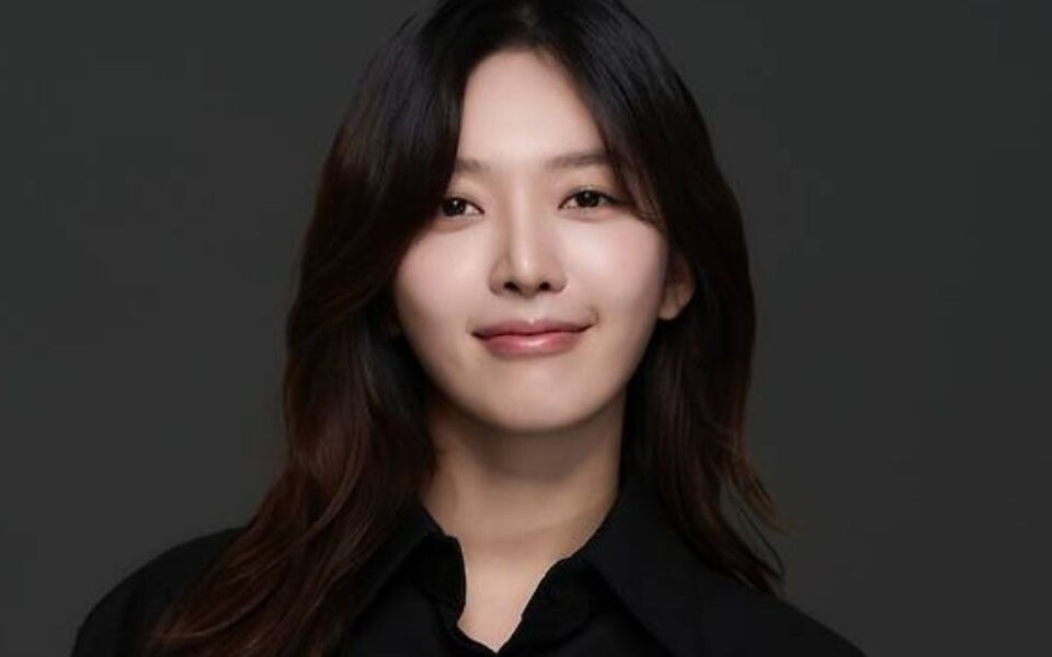 Image for Former AOA Choa (Im Do Hwa) Makes Exciting New Start by Signing with Dante Entertainment – Here’s What’s Coming Next