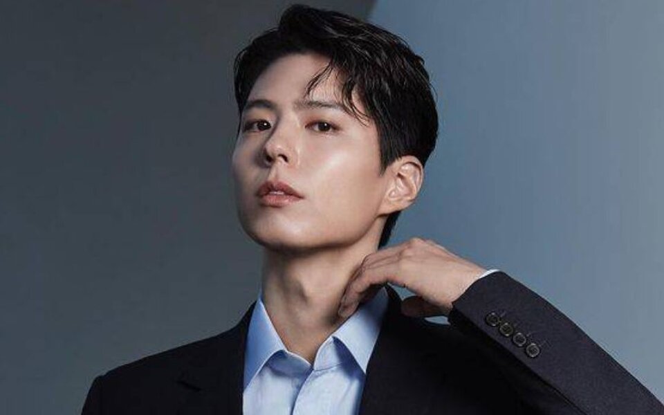 Image for Park Bo Gum Surprises Fans as First Actor MC on "The Seasons" — Shows Off Piano &amp;amp; Dance Skills in New Teaser
