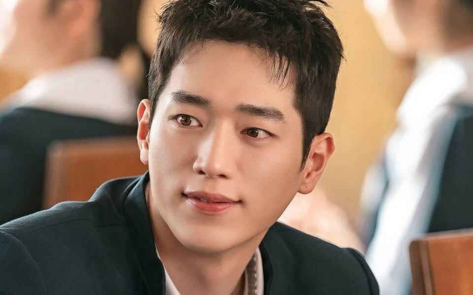 Image for Seo Kang Joon Said He’d Take the Staff on Vacation if ‘Undercover High School’ Hits 12%—Now It’s Closer Than Ever, Will He Keep His Word?