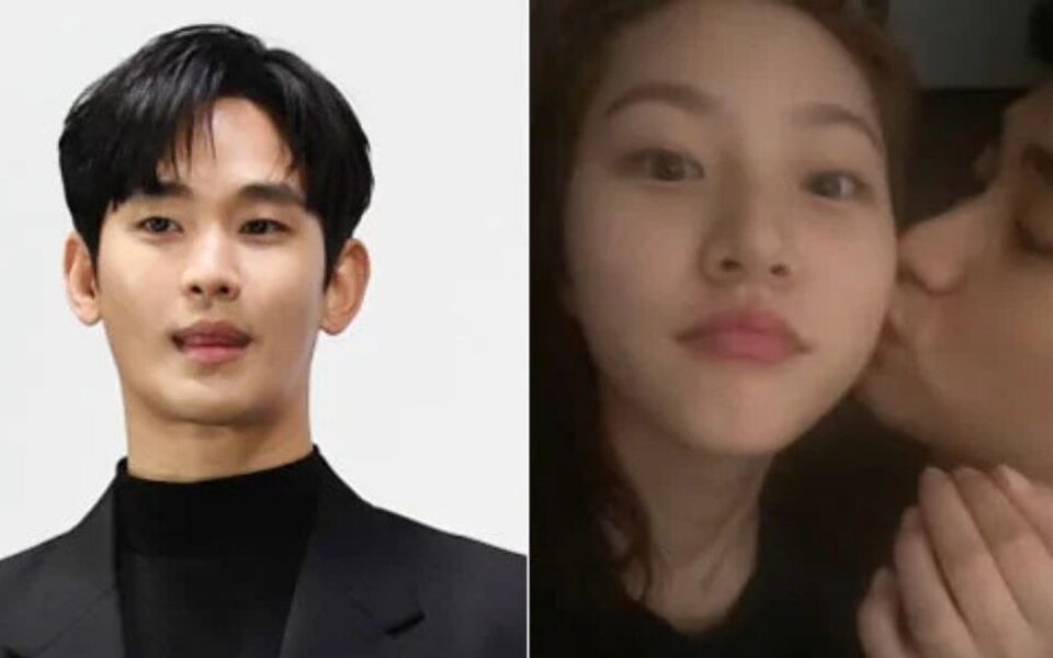 Image for Kim Sae Ron’s Family Speaks Out: “We Are Not Attacking Kim Soo Hyun, We Just Want to Reveal the Truth” - Here's Their Full Statement