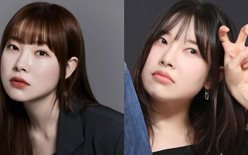Image for Kim Ah Young Says Goodbye to "SNL Korea" and Skips Season 7 — Fans Wonder What’s Next