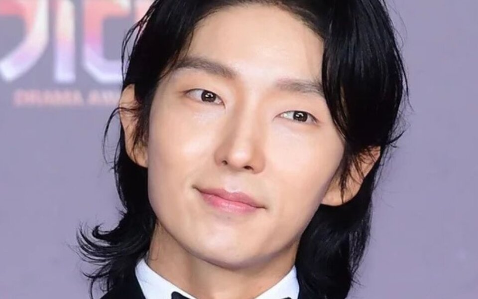 Image for Lee Joon Gi Allegedly Hit with 900 million KRW tax penalty, Actor fights back: " It’s Unfair"