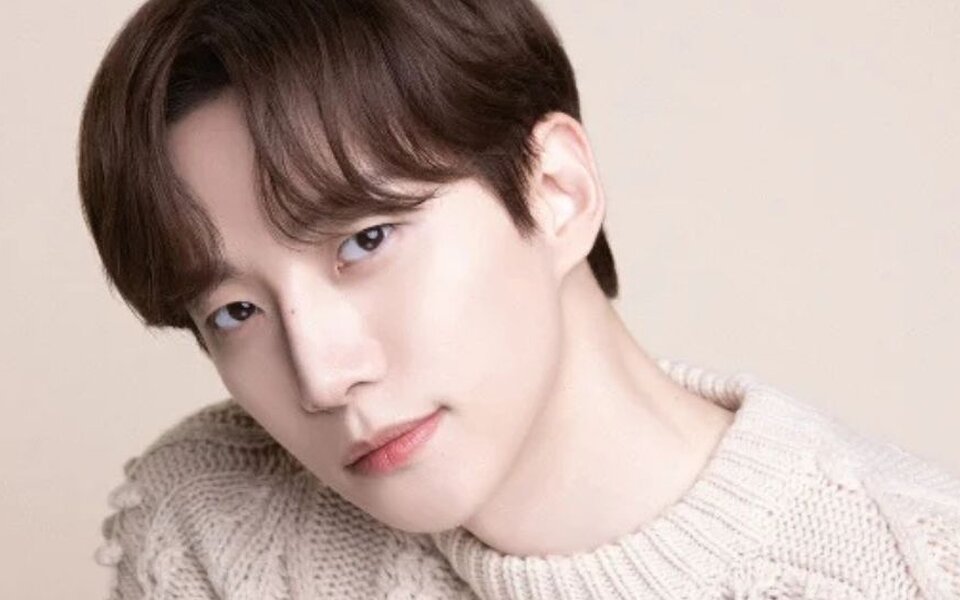 Image for Lee Jun Ho Officially Leaves JYP Entertainment after 17 years – What's next for star?