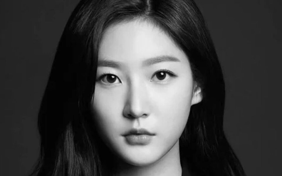 Image for Kim Sae Ron’s Mother Forced to Cancel Press Conference due to Health Issues - Here's the Symtoms She is Experiencing