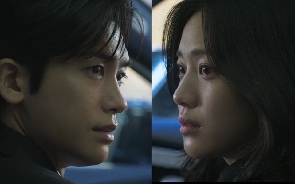 Image for ‘Buried Hearts’ soars to new ratings high with shocking family secret—Viewership skyrockets to 14.7%