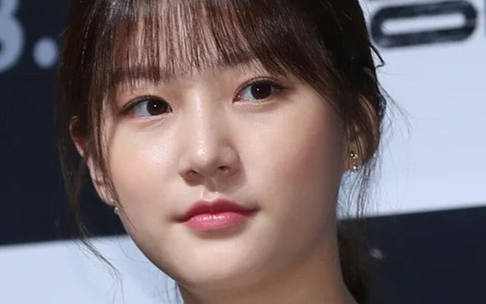 Image for Kim Sae Ron’s Ex-boyfriend Breaks Silence: "Her Family Ignored Her Pain"