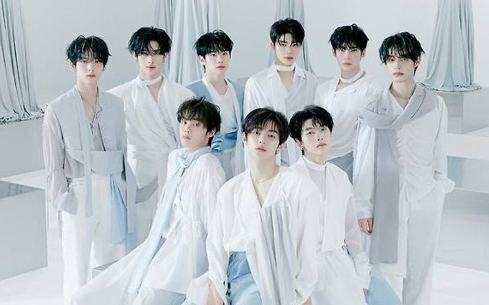 Image for ZEROBASEONE Takes Over the World Again as Their New Comeback is Breaking Records and International Media Can’t Stop Talking About It