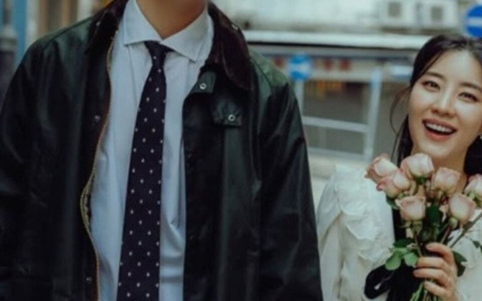 Image for Former Rainbow’s Noeul Shares Worrying News Before Her Wedding — Reveals She Had a Stalker