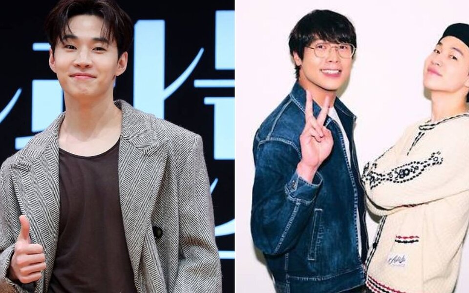 Image for Henry’s Own Sister Got Married Without Telling the Family, He Only Found Out in a Group Chat— Here’s Why