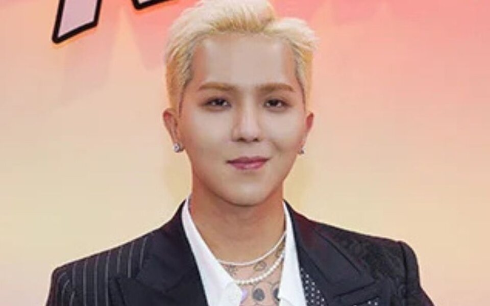 Image for WINNER’s Song Mino Admits to Leaving His Post during Military Service — Will He have to Serve Again?