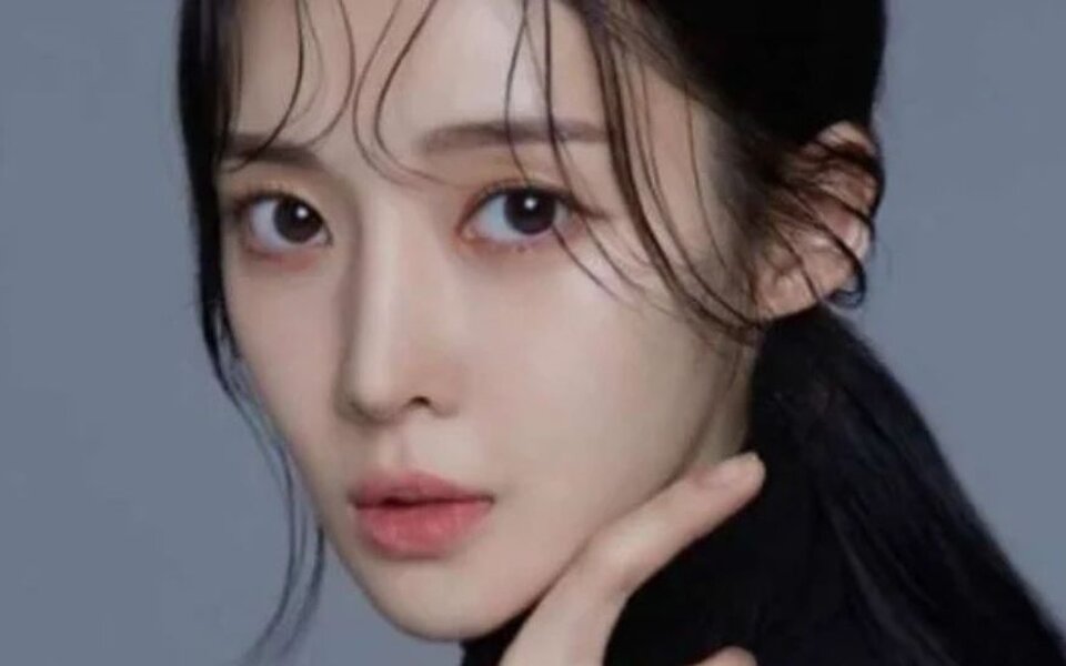 Image for Former T-ara Member Areum Found Guilty of Fraud and Child Abuse  Sentenced to Suspended Jail Time after taking Money from Fans and Hurting Her Children