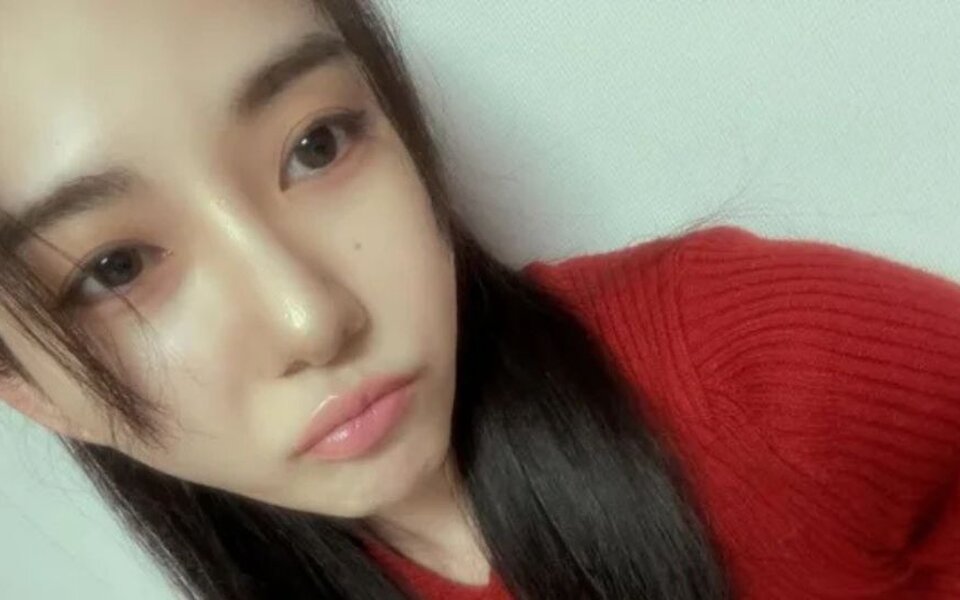 Image for Kwon Min Ah worries fans with emotional post about fear and self-blame: “Everything feels scary, I need to get it together”