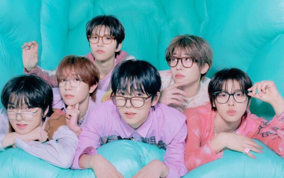 Image for NCT WISH forced to miss SMTOWN concert in L.A. due to visa delay, fans left disappointed