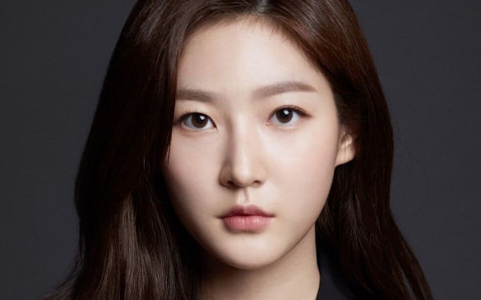 Image for Kim Sae Ron’s quiet cry for help revealed in last message to friends