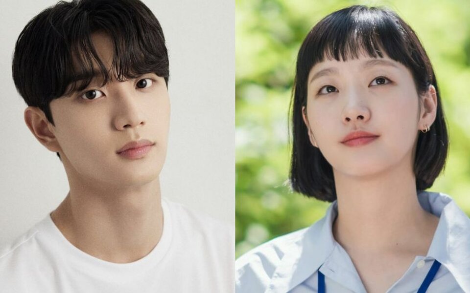 Image for Kim Jae Won to star opposite Kim Go Eun in ‘Yumi’s Cells 3’ as the long-awaited Shin Soon Rok