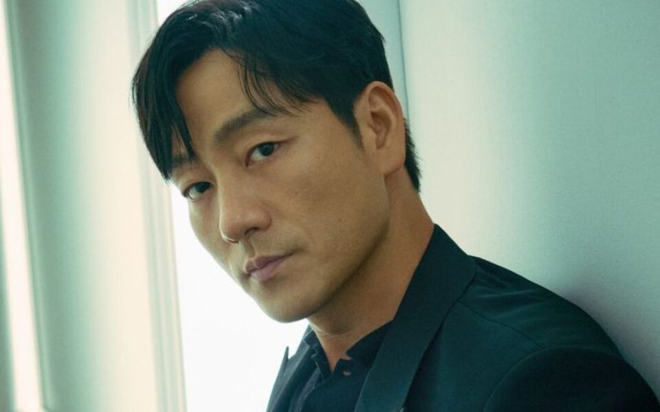 Image for ‘You Quiz on the Block’ hits No.1 after Park Hae Soo shares how his acting once saved a high school girl