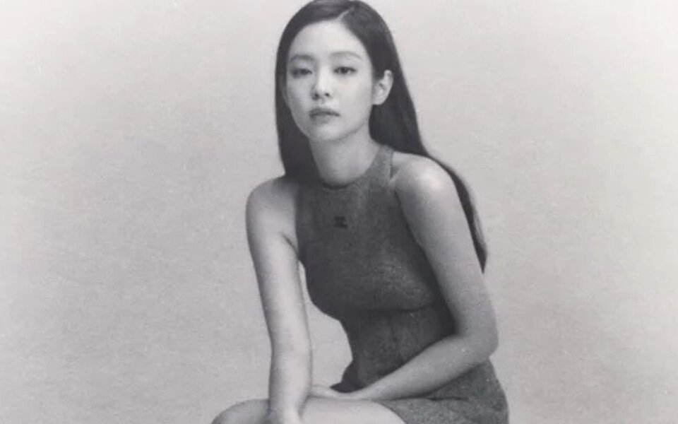 Image for BLACKPINK's Jennie quietly donates 100 million KRW to top medical school — Here's the Reason Why She Donated