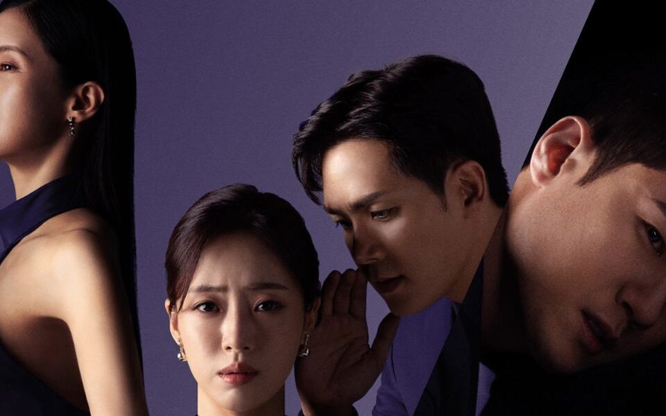 Image for KBS drama Queen's House apologizes for ‘misleading’ public kindergarten scene, producers promise to correct the episode