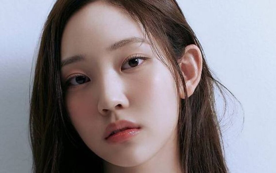 Image for Young Seo, who almost debuted in ILLIT reportedly be making a huge comeback in Teddy’s new co-ed group under The Black Label