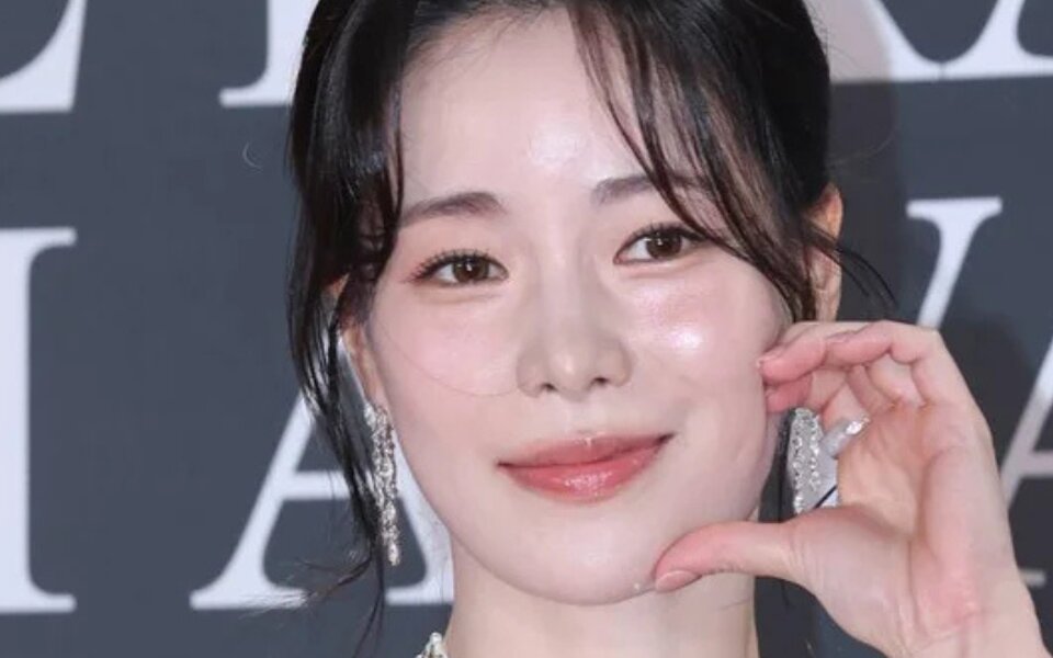 Image for Lim Ji Yeon to play a crazy Joseon villain trapped in a modern actress’s body in wild new drama