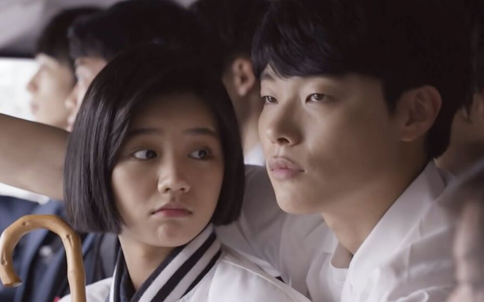 Image for ‘Reply 1988’ in talks for anniversary content — Will it bring Hyeri and Ryu Jun Yeol together?