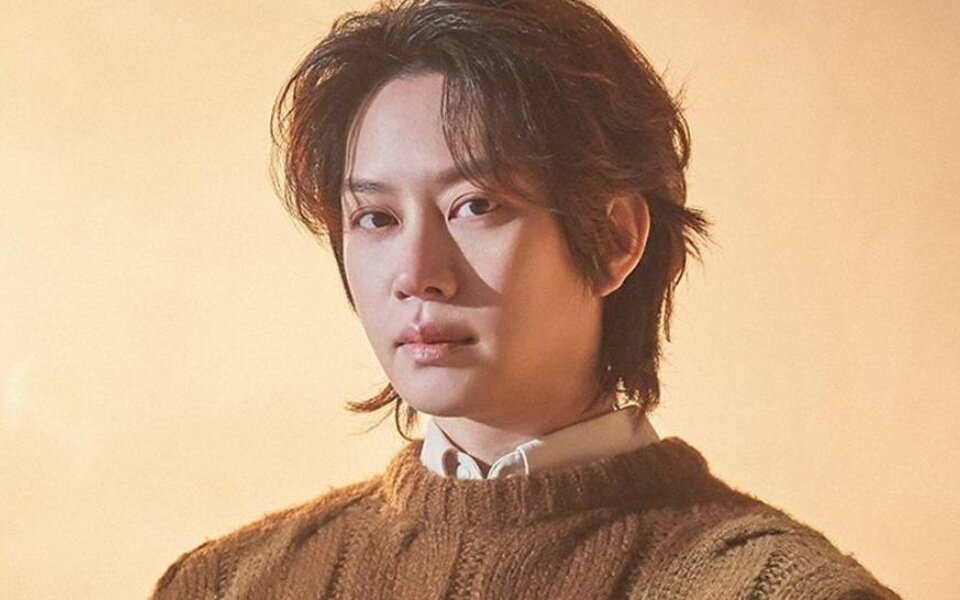 Image for Super Junior’s Kim Hee Chul opens up about being classified as disabled and how it broke him mentally