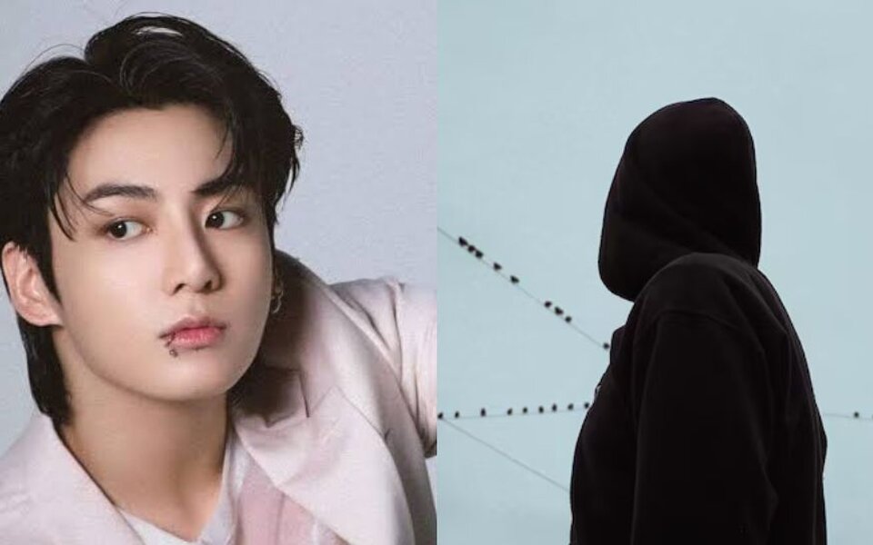 BTS Jungkook faces another scary trespassing incident as woman in her 40s arrested at his house