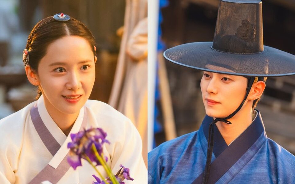 YoonA steals hearts in 'Bon Appétit, Your Majesty', viewers say they can’t imagine Yeon Ji Young without her after charming, lifelike acting