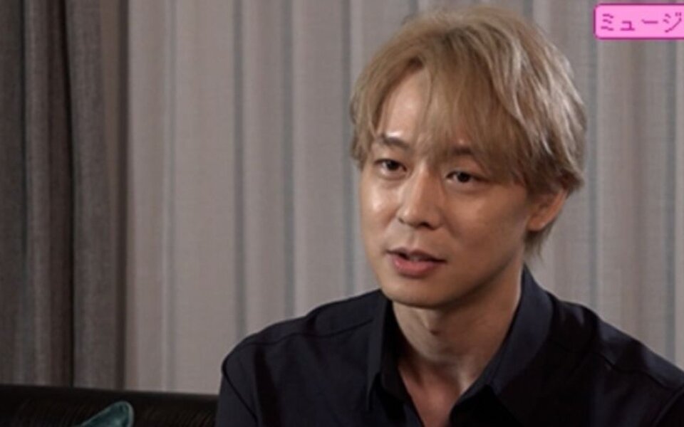 Image for Park Yoochun’s upcoming Japan documentary to reveal struggles and comeback journey