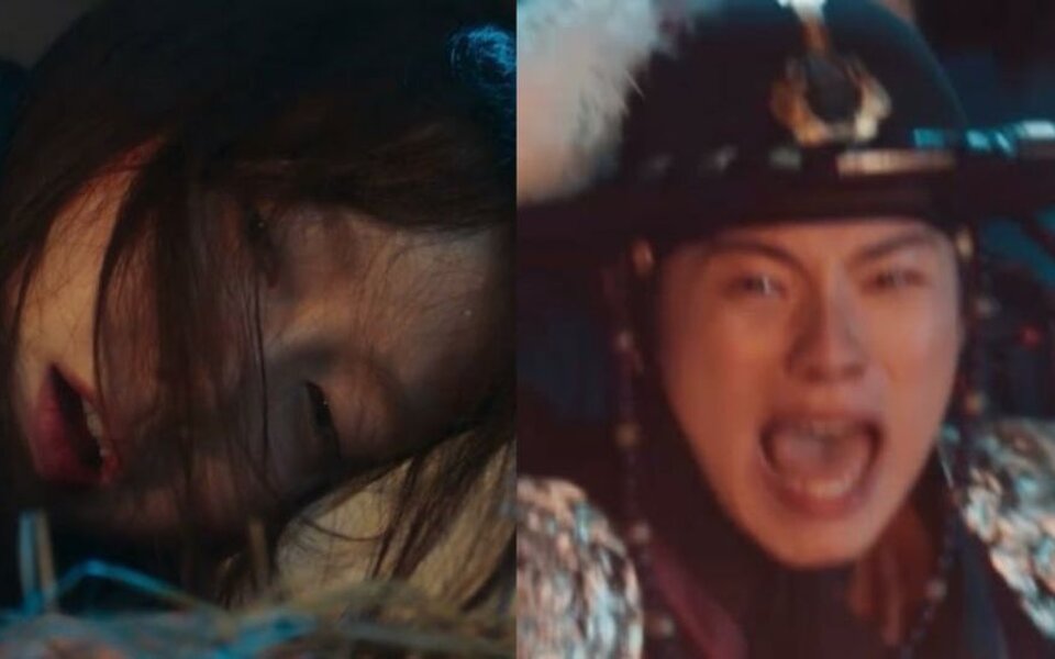 Image for YoonA and Lee Chae Min’s drama ‘Bon Appétit, Your Majesty’ dominates its time slot with episode 9 peaking at 15.9% ratings