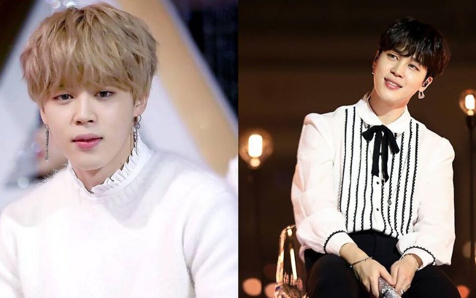BTS’s Jimin adds to his record-breaking list as ‘Closer Than This’ becomes his 6th solo track over 300 million streams