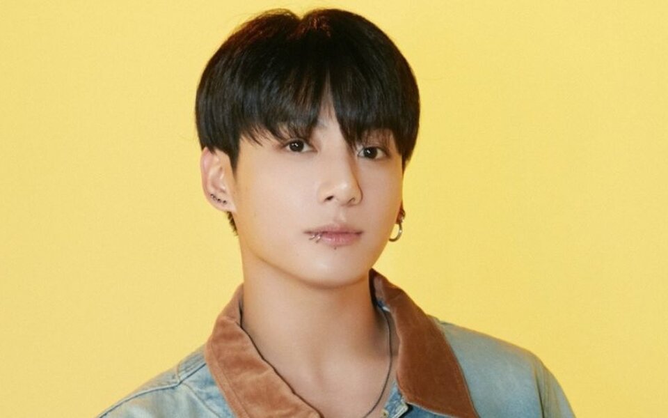 BTS Jungkook fans turn his birthday into a global charity festival with donations and kindness everywhere