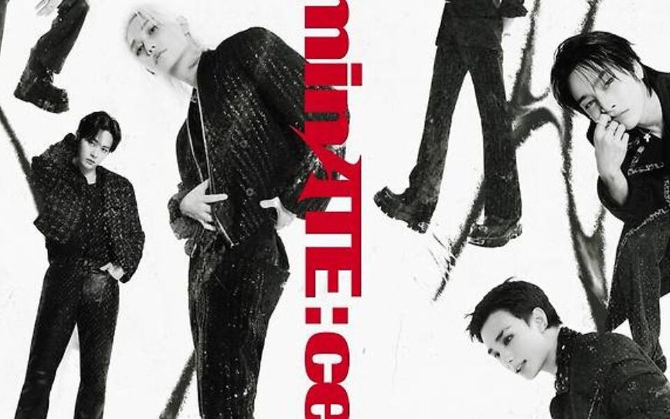 Image for Stray Kids sell out every single seat including extra ones for their first ever stadium concert in Korea