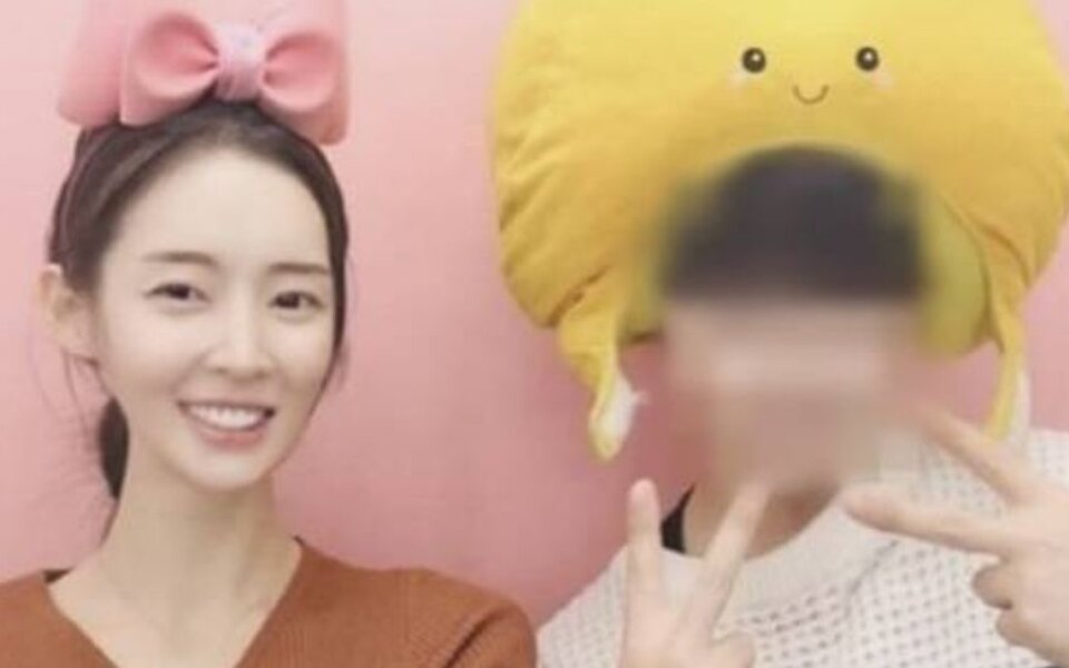 Image for T-ara’s Ahreum loses legal battle after court rejects her appeal on child abuse and defamation case