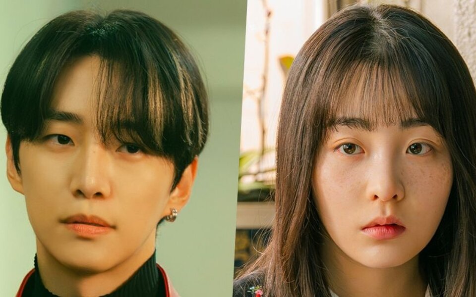 Image for Lee Junho and Kim Min Ha’s “Typhoon Family” makes a stormy debut with 7.1% peak rating, becoming tvN’s No.1 weekend drama premiere of 2025